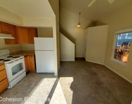 Unit for rent at 623 Pine Ave, Meridian, ID, 83642