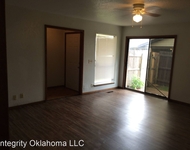 Unit for rent at 8307 Nw 8th St., Oklahoma City, OK, 73127