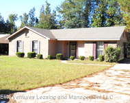 Unit for rent at 3075 Viking Drive, Columbus, GA, 31907