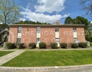 Unit for rent at 4904 Cotton Row Nw, Huntsville, AL, 35816