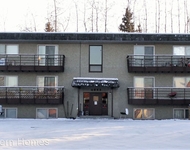 Unit for rent at 4953 Dartmouth, FAIRBANKS, AK, 99709