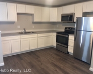 Unit for rent at 1395 Stardust Street, Reno, NV, 89503