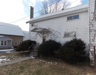 Unit for rent at 25640 Slate Road, Watertown-Town, 13601