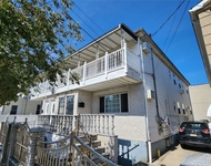 Unit for rent at 871 Belmont Avenue, East New York, NY, 11208