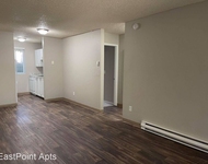 Unit for rent at 12450-12530 Se Powell Ct., Portland, OR, 97236