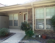 Unit for rent at 5623 Colony Lane, Hoover, AL, 35226