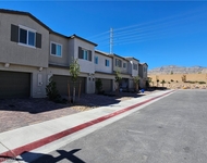 Unit for rent at 10775 Ditchburn Court, Las Vegas, NV, 89166