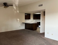 Unit for rent at 3300 - 3316 Mccourry St, Bakersfield, CA, 93304