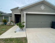 Unit for rent at 8117 Alamosa Wood Avenue, RUSKIN, FL, 33573