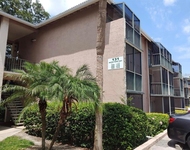 Unit for rent at 131 Waterfront Way, ALTAMONTE SPRINGS, FL, 32701