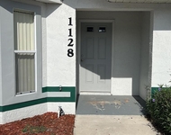 Unit for rent at 1128 Jade East Lane, KISSIMMEE, FL, 34744