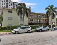 Unit for rent at 318 Majorca Ave, Coral Gables, FL, 33134