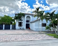 Unit for rent at 13900 Sw 8th Ter, Miami, FL, 33184