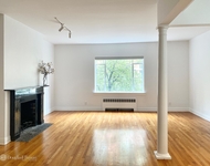Unit for rent at 36 King St, NY, 10014