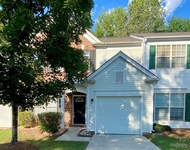 Unit for rent at 6838 Beverly Springs Drive, Charlotte, NC, 28270