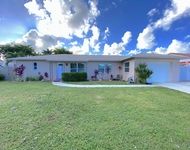 Unit for rent at 1403 W Libby Drive, West Palm Beach, FL, 33406