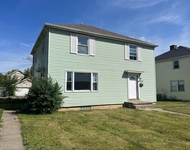 Unit for rent at 1350 E 25th Avenue, Columbus, OH, 43211