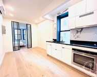 Unit for rent at 93 Hicks St., BROOKLYN, NY, 11201