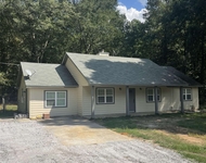 Unit for rent at 310 Winding Stream Trail, Hampton, GA, 30228