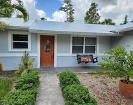 Unit for rent at 5640 Napa Woods Way, NAPLES, FL, 34116