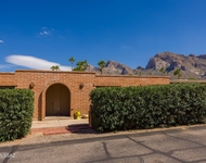 Unit for rent at 1 W Roma Drive, Tucson, AZ, 85737