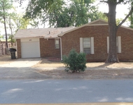 Unit for rent at 1305 S Cleveland Street, Little Rock, AR, 72204