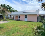 Unit for rent at 221 Poinsettia Drive, Panama City Beach, FL, 32413