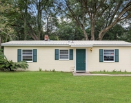 Unit for rent at 2915 Mission Road, TALLAHASSEE, FL, 32303