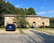 Unit for rent at 5721 Aftonshire St, Fayetteville, NC, 28304