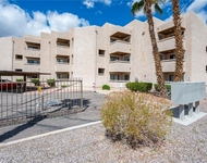 Unit for rent at 1611 Highway 95, Bullhead City, AZ, 86442