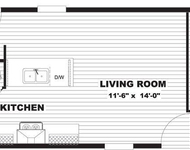 Unit for rent at 475 Stoystown Road, Somerset, PA, 15501