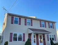Unit for rent at 131 Union Street, Hatfield, PA, 19440