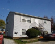 Unit for rent at 3125 33rd Ne St, Canton, OH, 44705
