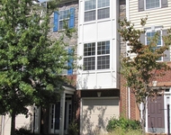 Unit for rent at 9096 Belo Gate Drive, MANASSAS PARK, VA, 20111