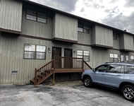 Unit for rent at 452 Eastley Court, Kingsport, TN, 37660