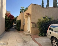 Unit for rent at 7538 Lexington Avenue, West Hollywood, CA, 90069