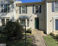 Unit for rent at 14509 Battery Ridge Court, CENTREVILLE, VA, 20120