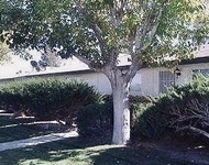 Unit for rent at 2890 Sycamore Avenue, Rosamond, CA, 93560