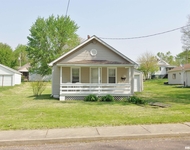 Unit for rent at 713 E Moneta Avenue, Peoria Heights, IL, 61616