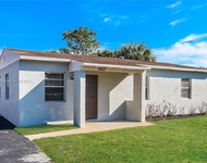 Unit for rent at 1607 Nw 12th Ct, Fort Lauderdale, FL, 33311