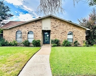 Unit for rent at 426 Clear Creek Lane, Coppell, TX, 75019