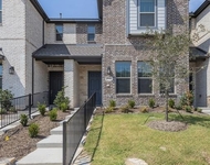 Unit for rent at 2949 Tenor Way, Sachse, TX, 75048