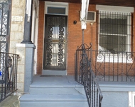 Unit for rent at 5518 Race Street, PHILADELPHIA, PA, 19139