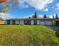 Unit for rent at 3026 Riverview Drive, Fairbanks, AK, 99709