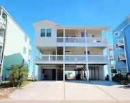 Unit for rent at 1514 Carolina Beach Avenue N, Carolina Beach, NC, 28428