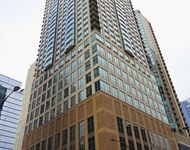 Unit for rent at 2 E Erie Street, Chicago, IL, 60611