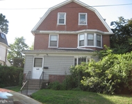 Unit for rent at 100 Grandview Road, ARDMORE, PA, 19003