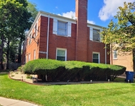 Unit for rent at 10562 S Walden Parkway, Chicago, IL, 60643