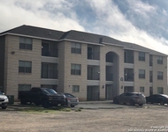 Unit for rent at 112 Lone Oak Dr, Floresville, TX, 78114-1661