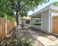 Unit for rent at 6768 Spring Front Dr, San Antonio, TX, 78249-2673